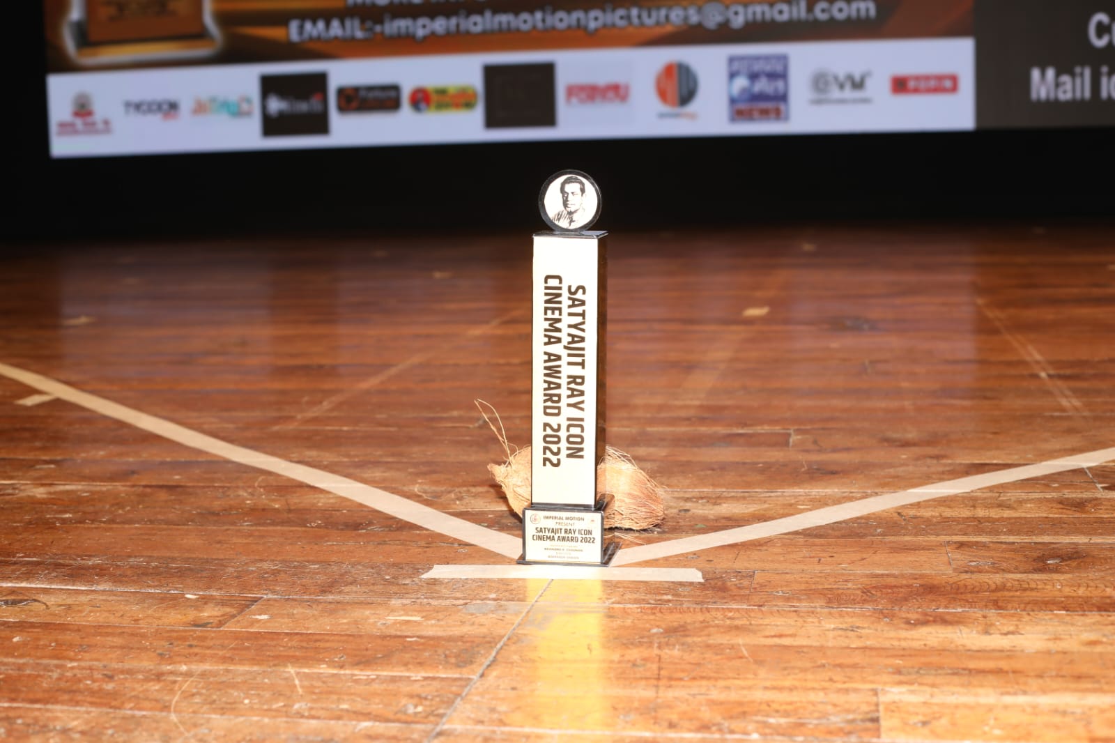 WhatsApp Image 2026-03-18 at 10.45.47 AM (1).jpeg